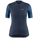 Women's Evolution Jersey