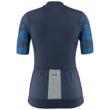 Women's Evolution Jersey