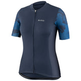 Women's Evolution Jersey