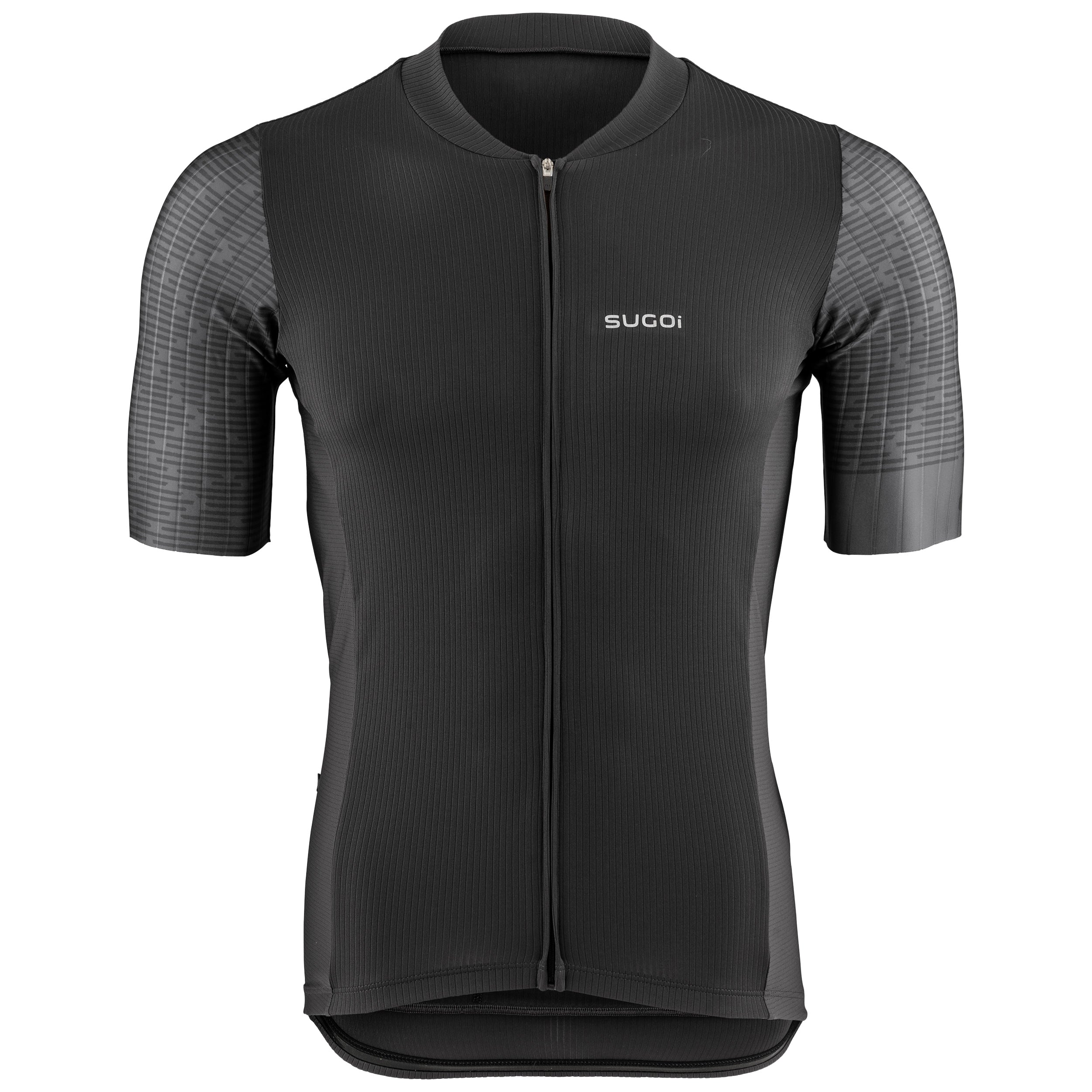 Evolution Jersey