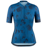 Women's Evolution PRT Jersey