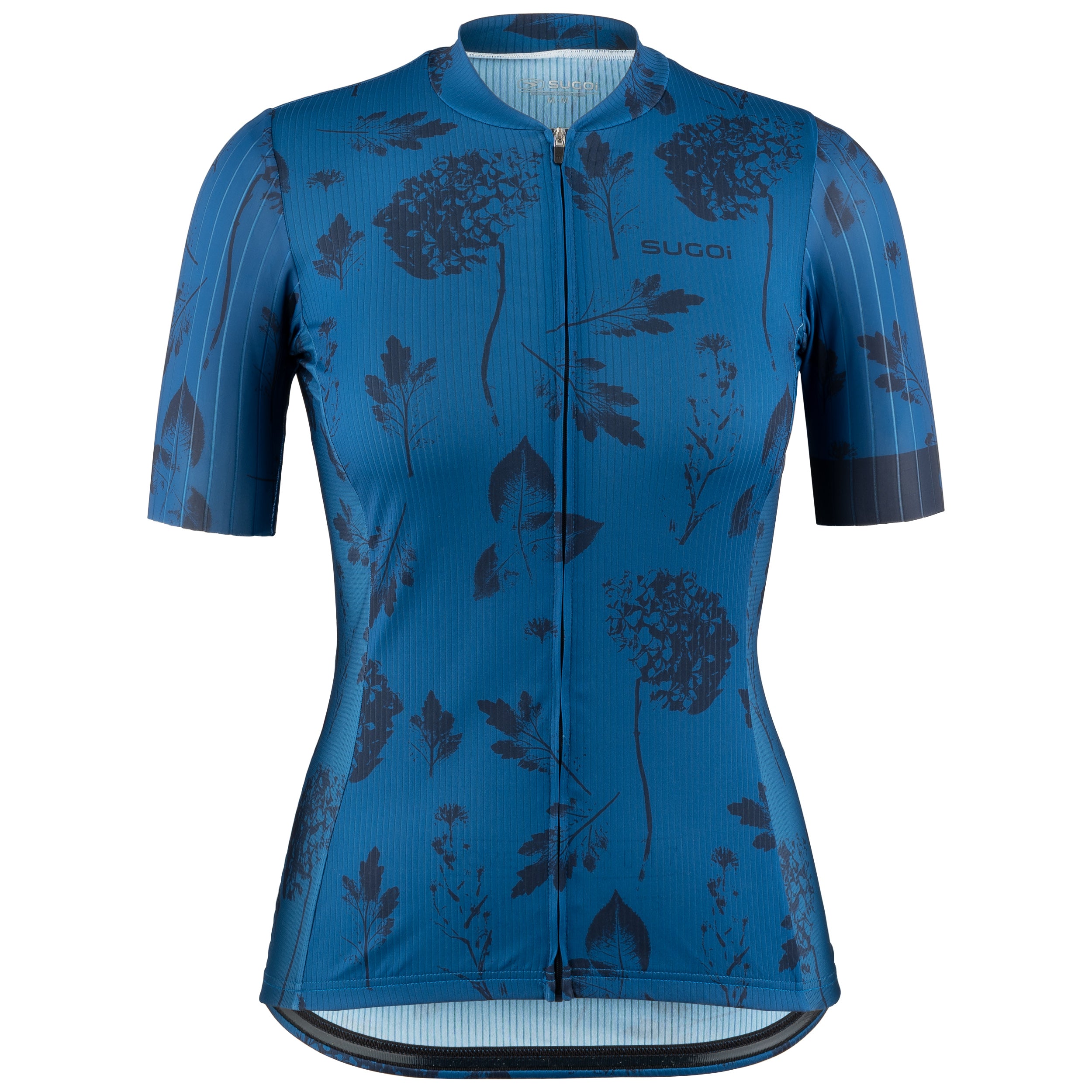 Women's Evolution PRT Jersey