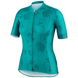 Women's Evolution PRT Jersey