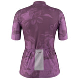 Women's Evolution PRT Jersey