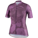 Women's Evolution PRT Jersey
