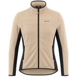 Airline270 Jersey