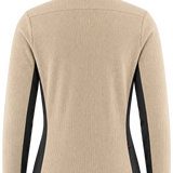 Airline270 Jersey