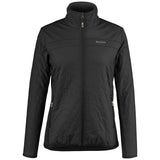Women's Airline270 Jacket