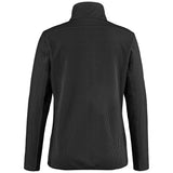 Women's Airline270 Jacket