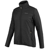 Women's Airline270 Jacket