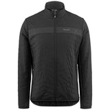 Manteau Airline 270