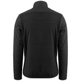 Manteau Airline 270