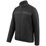 Manteau Airline 270