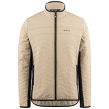 Manteau Airline 270