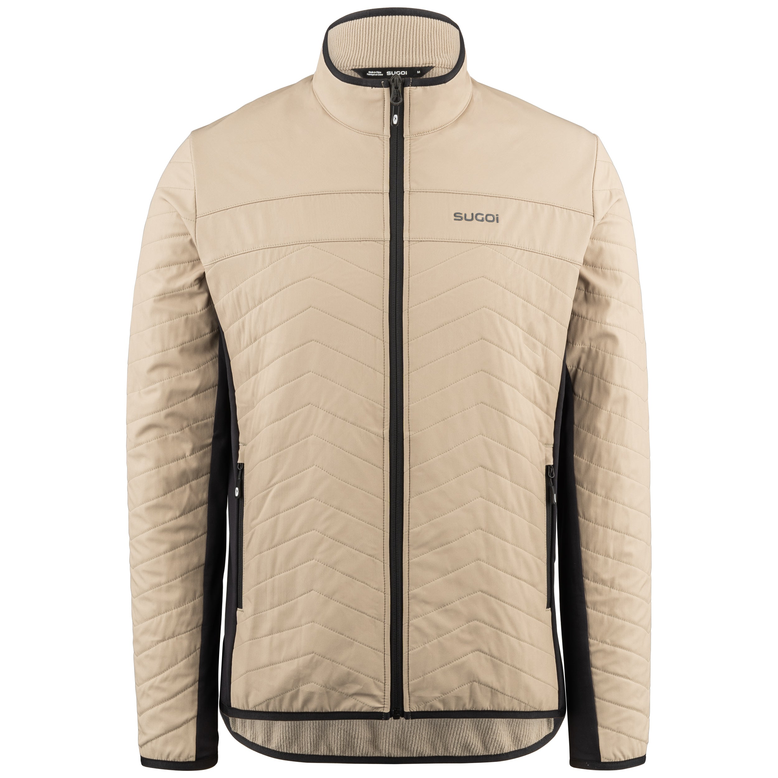 Manteau Airline 270