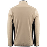 Manteau Airline 270