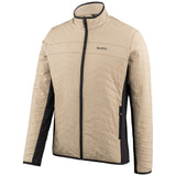 Manteau Airline 270