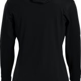 Prism Hoodie Femme