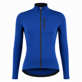Women's RS Shield Jersey