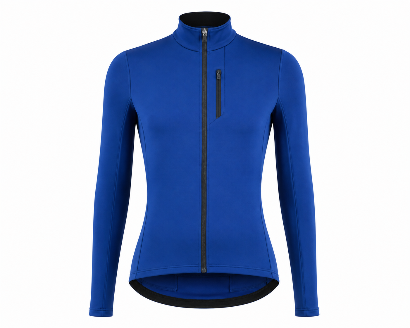Women's RS Shield Jersey