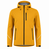 Manteau Mobile Étanche