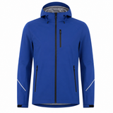 Manteau Mobile Étanche