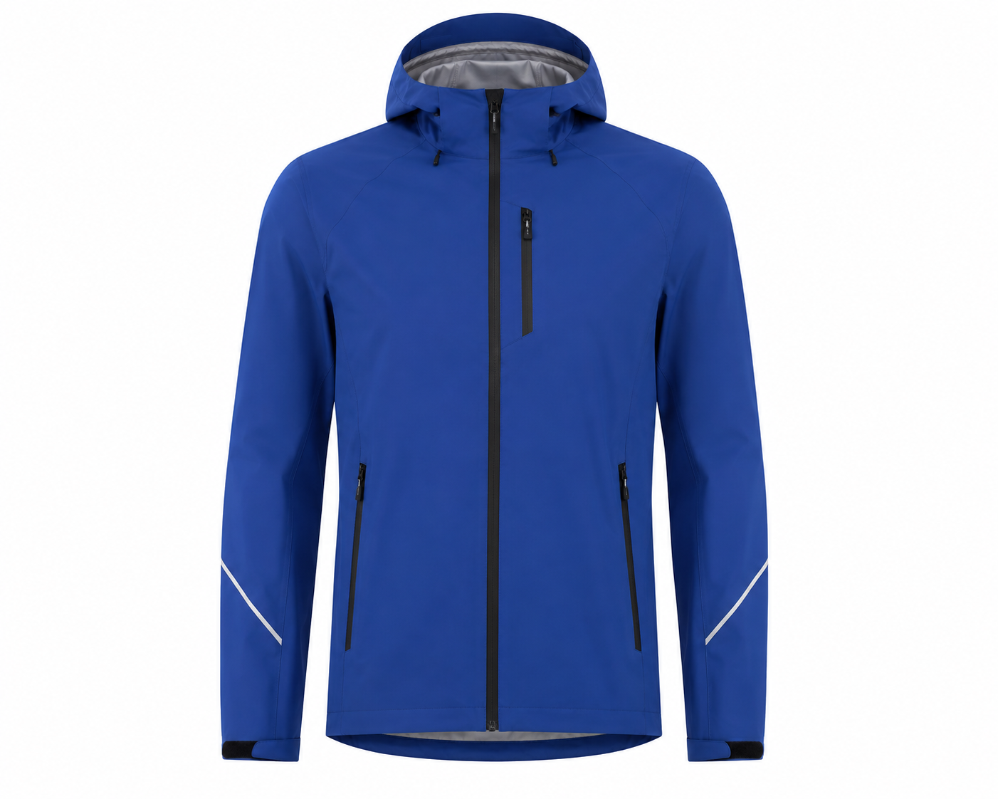 Manteau Mobile Étanche
