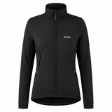 Women's Ameda Jacket