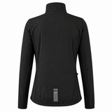 Women's Ameda Jacket