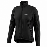 Women's Ameda Jacket
