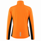 Women's Ameda Jacket