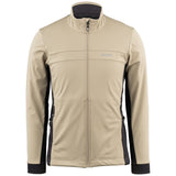Manteau Stribe