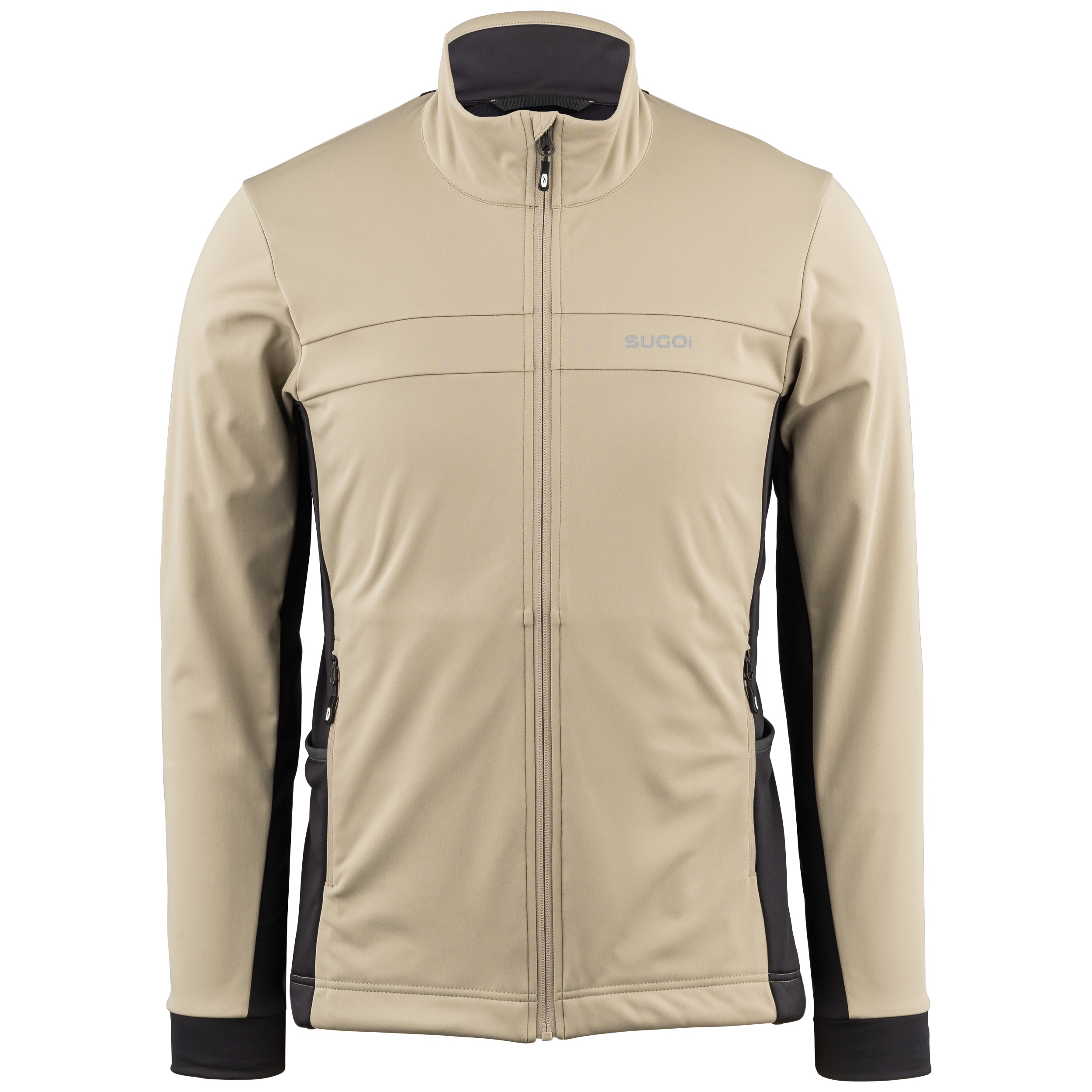Manteau Stribe