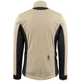 Manteau Stribe