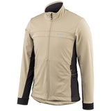 Manteau Stribe