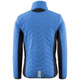 Coast Jacket