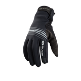 Gants Zero Plus