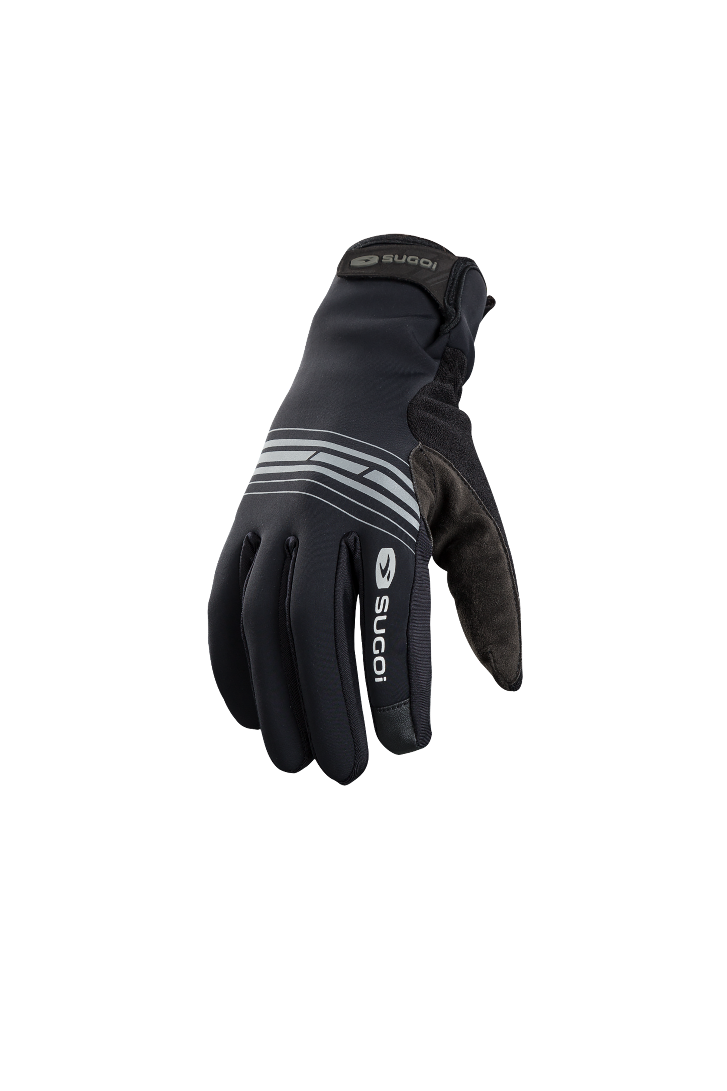 Gants Zero Plus