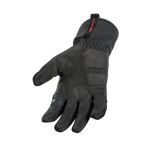 Gants Zero Plus