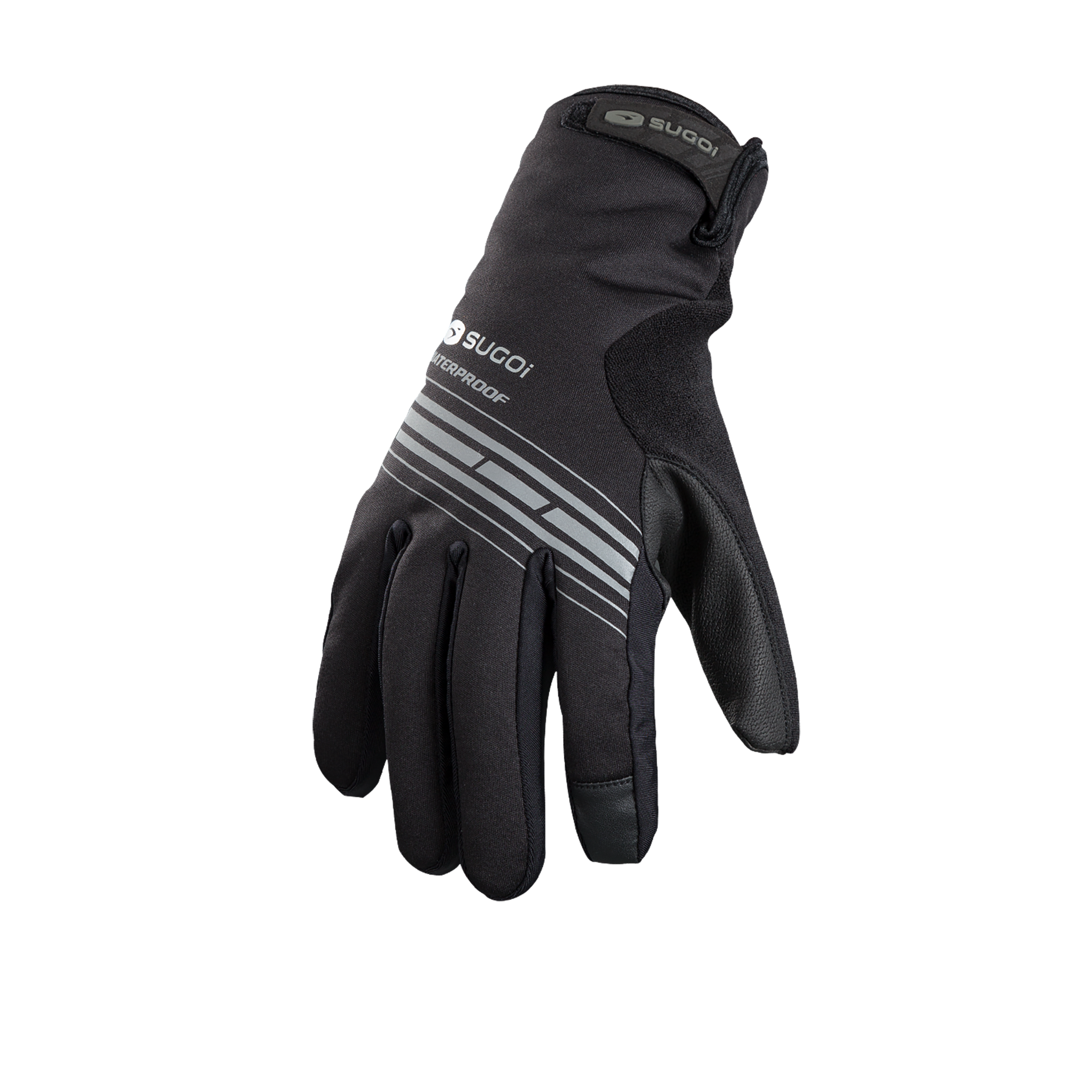 Gants RS Zero