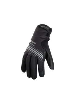 Garneau Rs Zero Gloves