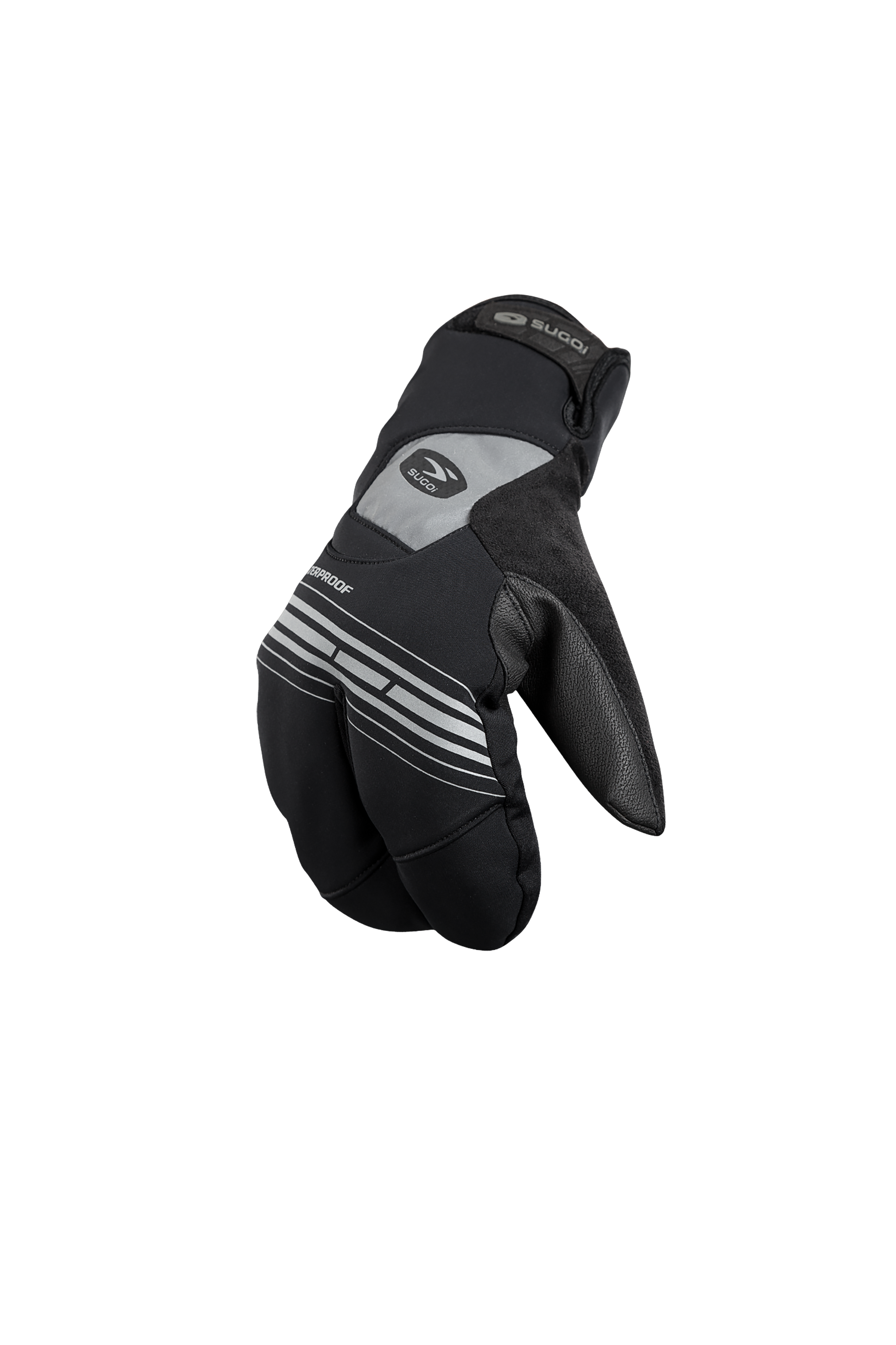 Gants Zap Subzero Split