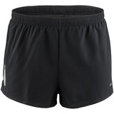 Run Zap  Titan 2 Inch short