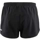 Run Zap  Titan 2 Inch short