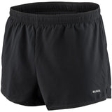 Run Zap  Titan 2 Inch short