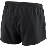 Run Zap  Titan 2 Inch short