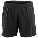 Zap Titan 5 Inch Short