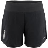 Women's  Zap Prism 5 inch