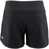 Women's  Zap Prism 5 inch