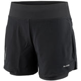 Women's  Zap Prism 5 inch